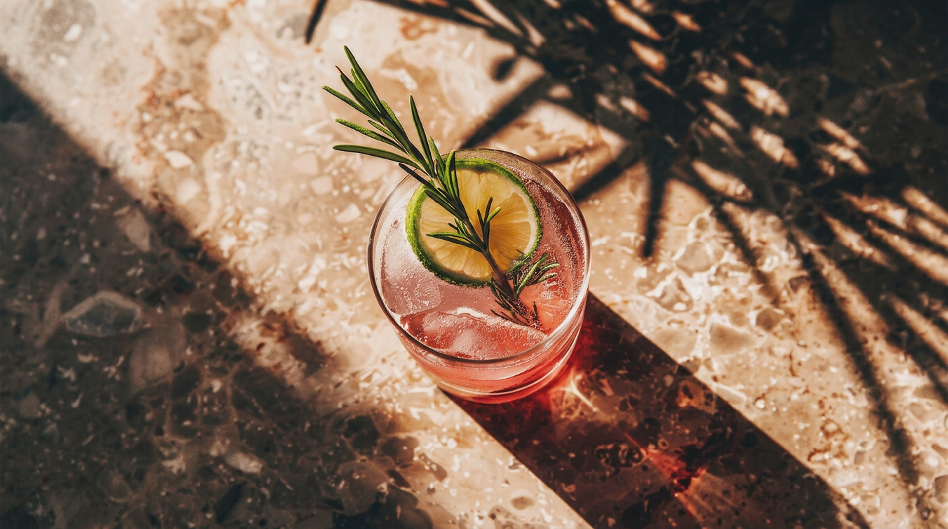 Bold flavors, thoughtfully crafted
