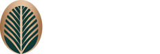 Taste of Paradise